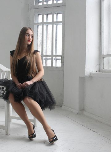 Sublimer votre style avec la collection Panthère de Cartier