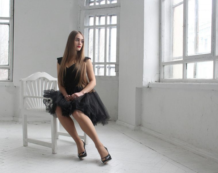 Sublimer votre style avec la collection Panthère de Cartier