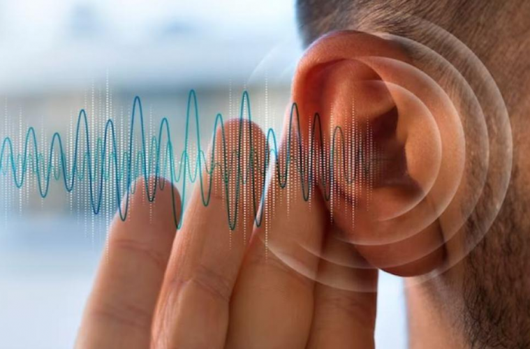 Appareils Auditifs Invisibles : La Solution Discrète pour une Audition Optimale