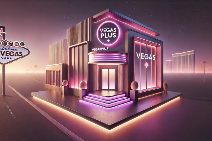 Zone Telechargement ne fonctionne plus ? Voici la nouvelle adresse mars