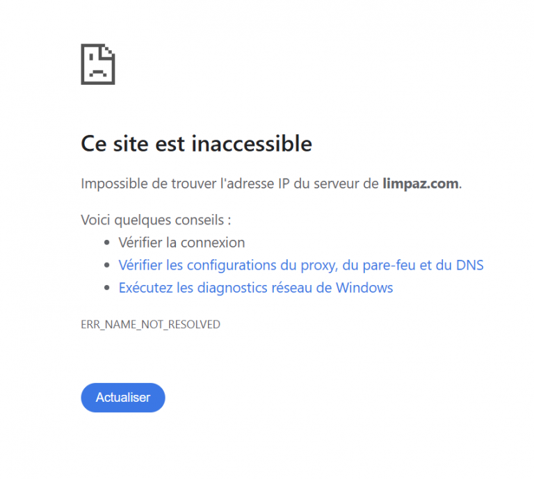 Generatore di video di abbracci AI gratuito fai abbracciare le persone