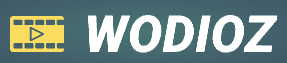 Wodioz Logo