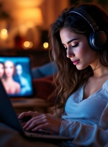 limpaz.com ne fonctionne plus ? Voici son nouveau nom en 2025 (Limpaz devient Moovtop)