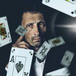 Vous voulez gagner au poker en ligne ? Maîtrisez ces 8 compétences