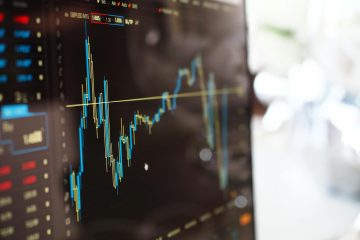 Trading de Futures : un aperçu du bot de trading de futures crypto le plus puissant