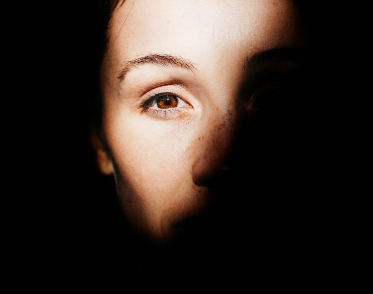 Chirurgie oculaire au laser : des bénéfices pour une meilleure qualité de vie