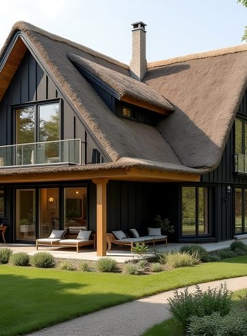 Préparer sa maison pour le printemps : Guide ultime 2025 ð¸