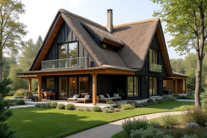 La Maison Du Soleil Manga Scan Vf Japanread, tout savoir sur le site de scan mangas VF en ligne en