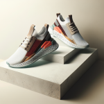 Style Urbain Sport : Adoptez le Look Sportswear Tendance