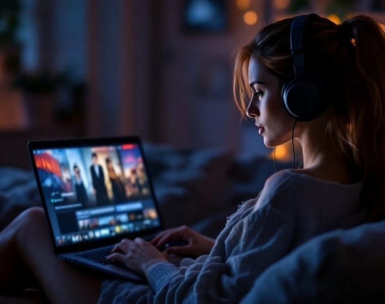 udriz.com ne fonctionne plus ? Voici son nouveau nom en 2025 (Udriz devient Moovtop)