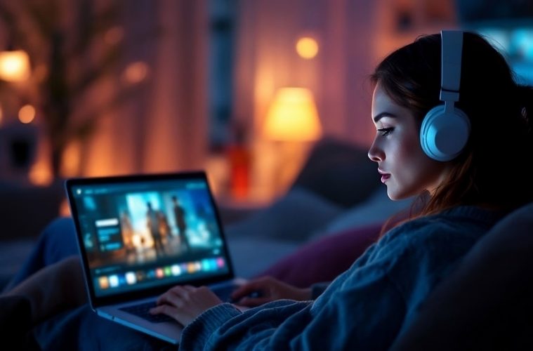 Wodioz ne fonctionne plus ? Voici la nouvelle adresse mars 2025 : wodioz.com (ex Badzap)