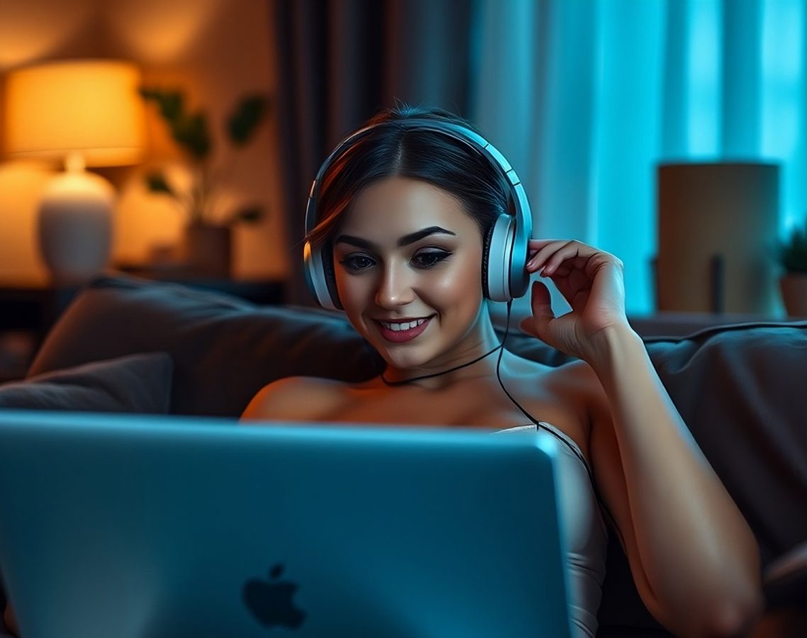 yanovi.com ne fonctionne plus ? Voici son nouveau nom en 2025 (Yanovi devient Moovtop)