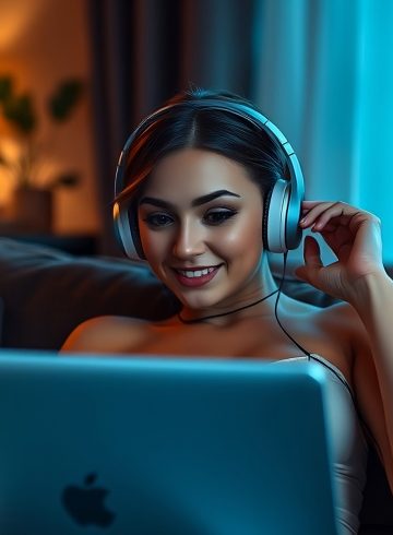 yanovi.com ne fonctionne plus ? Voici son nouveau nom en 2025 (Yanovi devient Moovtop)