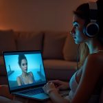 Rogzov ne fonctionne plus ? Voici la nouvelle adresse 2026 : ovlim.com