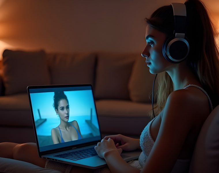 Rogzov ne fonctionne plus ? Voici la nouvelle adresse 2026 : ovlim.com