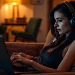 yakriv.com ne fonctionne plus ? Voici son nouveau nom en 2025