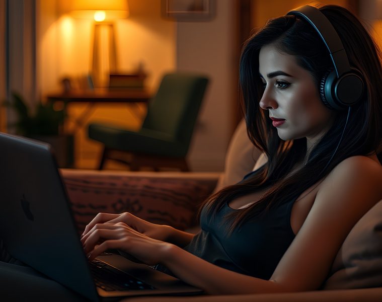 yakriv.com ne fonctionne plus ? Voici son nouveau nom en 2025