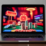 Misez Petit pour Gagner Gros : La Stratégie Intelligente sur Bruno Casino Misez Petit pour Gagner Gros : La Stratégie Intelligente sur Bruno Casino