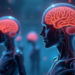 Peut-on entraîner son cerveau à jouer plus intelligemment ? Conseils d'experts comportementaux