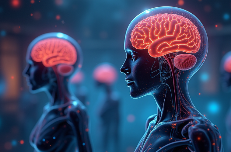 Peut-on entraîner son cerveau à jouer plus intelligemment ? Conseils d'experts comportementaux