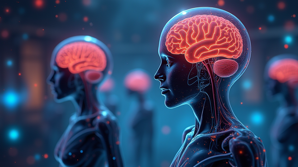 Peut-on entraîner son cerveau à jouer plus intelligemment ? Conseils d'experts comportementaux