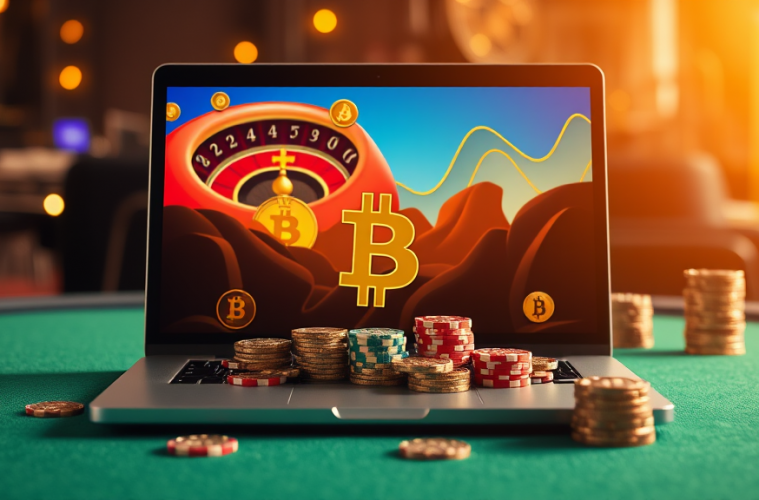 Quelles possibilités de jeu Parimatch offre-t-il à ses joueurs ?