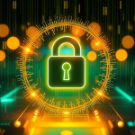 L'Importance De La Cybersécurité Dans Les Meilleures Plateformes De Jeu Crypto