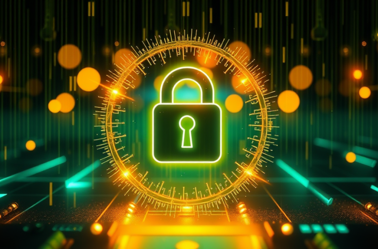 L'Importance De La Cybersécurité Dans Les Meilleures Plateformes De Jeu Crypto