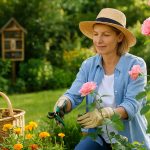 Conseils pour entretenir son jardin : guide pratique complet