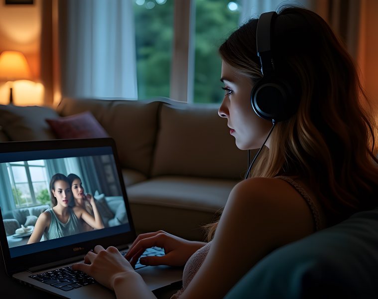 domgrav.com ne fonctionne plus ? Voici son nouveau nom en 2026