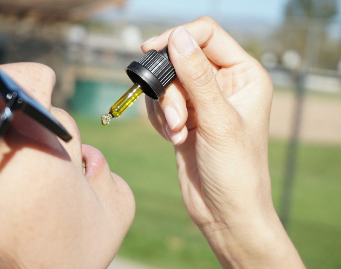 Comment choisir le bon produit CBD sans THC : conseils pour débutants