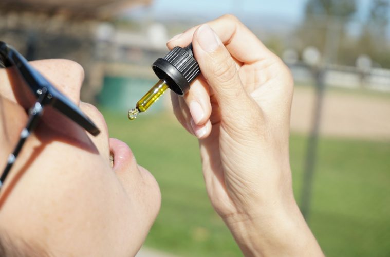 Comment choisir le bon produit CBD sans THC : conseils pour débutants