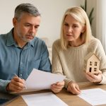 5 erreurs courantes lors de l'estimation immobilière : les éviter facilement