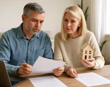 5 erreurs courantes lors de l'estimation immobilière : les éviter facilement
