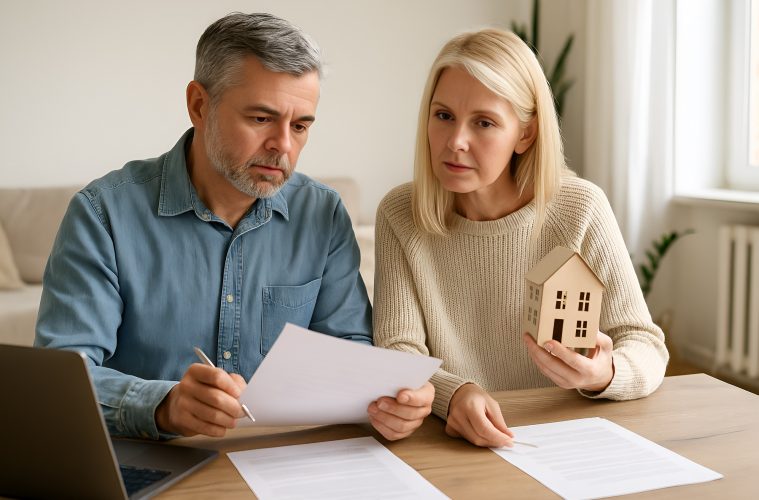 5 erreurs courantes lors de l'estimation immobilière : les éviter facilement