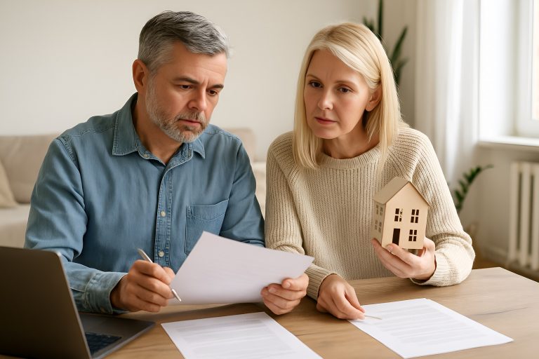 5 erreurs courantes lors de l'estimation immobilière : les éviter facilement