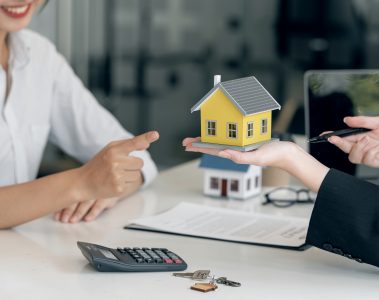 Comment savoir s’il faut — ou non — contracter un prêt ?