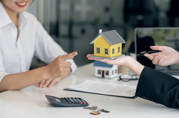 Comment savoir s’il faut — ou non — contracter un prêt ?
