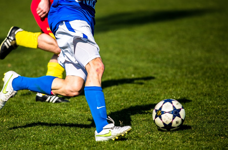 Pourquoi le « chevauchement des zones » dans le football est devenu la clé d'une défense efficace