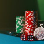 Tournois en ligne : Neon54 fait monter l’adrénaline du jeu compétitif