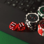 Comment jouer aux jeux de casino en toute sécurité Comment jouer aux jeux de casino en toute sécurité