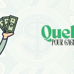 Quel jeux pour gagner de l'argent ? Découvrez les meilleures options en 2025