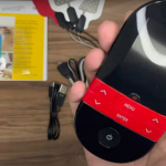 Beurer EM 59 Avis : Mon Test Complet Après 1 An d’Utilisation