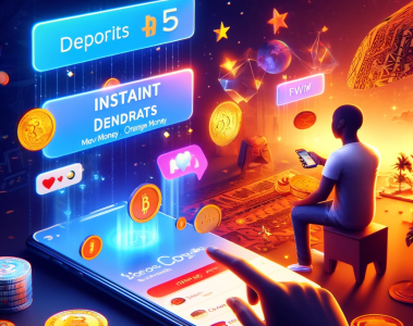 1win : entre finance express et pari à petit budget, une nouvelle porte d’entrée vers le jeu numérique