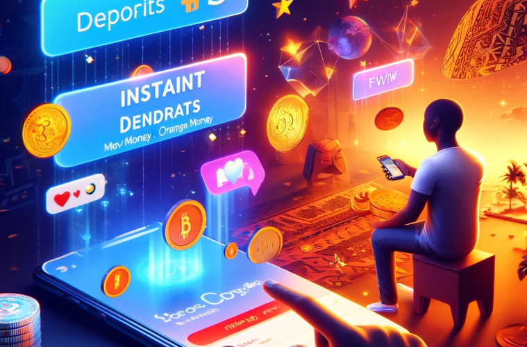 1win : entre finance express et pari à petit budget, une nouvelle porte d’entrée vers le jeu numérique