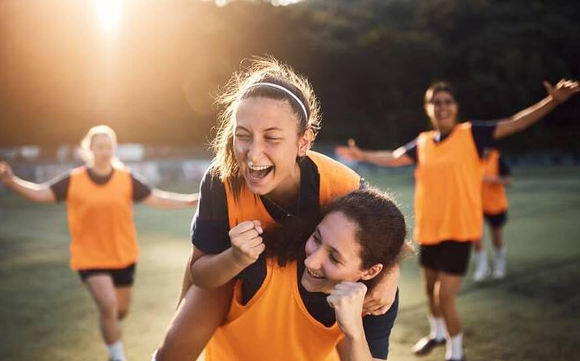 Sport et santé mentale : comment l'analyse des performances améliore notre bien-être