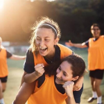 Sport et santé mentale : comment l'analyse des performances améliore notre bien-être