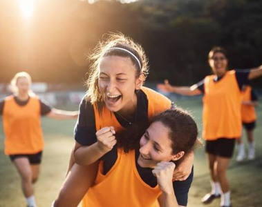 Sport et santé mentale : comment l'analyse des performances améliore notre bien-être