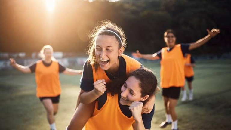 Sport et santé mentale : comment l'analyse des performances améliore notre bien-être