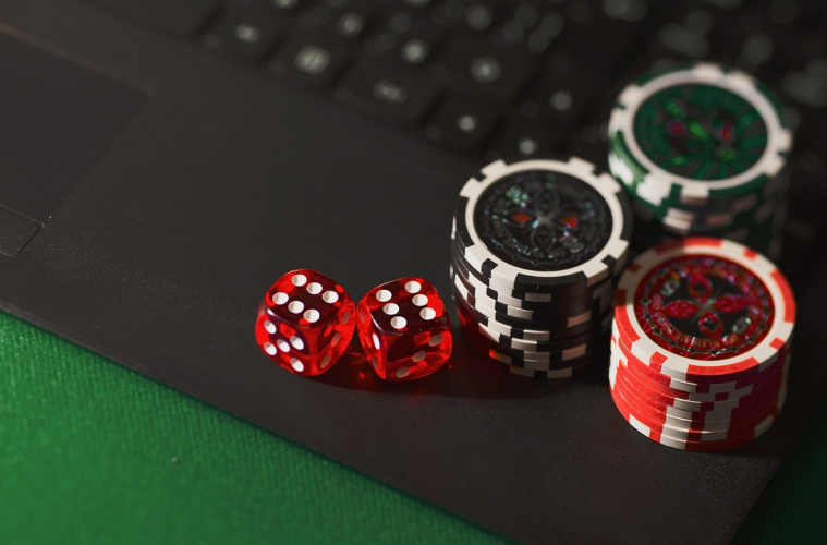 Comment jouer aux jeux de casino en toute sécurité